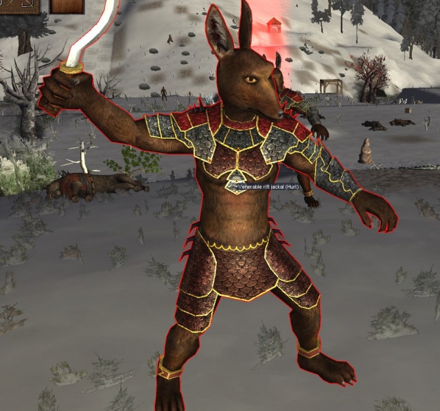 File:Riftjackal.jpg