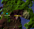 Thumbnail for version as of 20:33, 17 April 2012