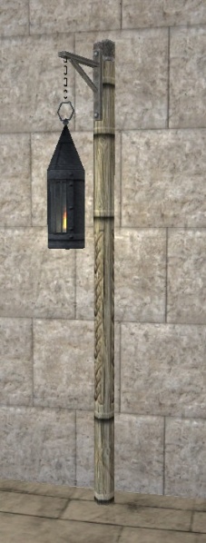 File:Lead hanging lamp.jpg