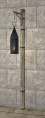 Lead hanging lamp.jpg