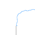 Oldtownn.png