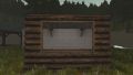 Thumbnail for version as of 12:34, 29 September 2025