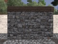 Stone wall building.jpg