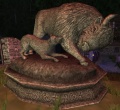 Thumbnail for version as of 17:26, 22 March 2016