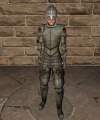 Armormetals-plate-iron-open.jpg