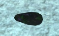 Thumbnail for version as of 03:00, 23 February 2018