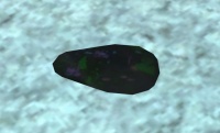 A Opal