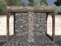 Thumbnail for version as of 01:43, 6 November 2017