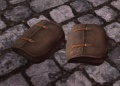 Thumbnail for version as of 19:57, 23 December 2017