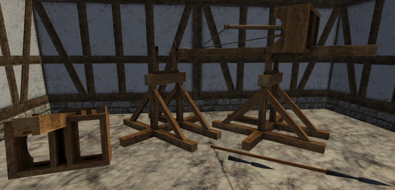 File:Ballista.jpg