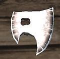 A Hatchet head