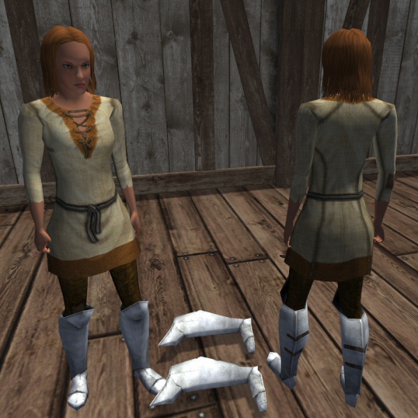 File:Plate sabatons.jpg
