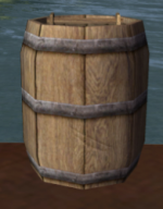 LargeBarrel-Willow.png