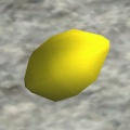 Lemon.jpg
