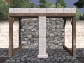 Thumbnail for version as of 01:32, 6 November 2017