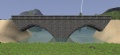 Thumbnail for version as of 03:14, 25 April 2018