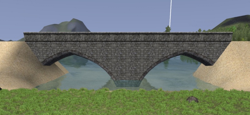 File:Stone bridge.jpg