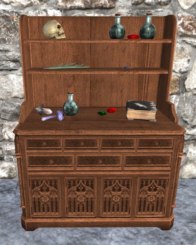 400px-Alchemists_cupboard.jpg