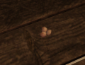 Bit of fish.png