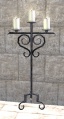 Iron candelabra.jpg