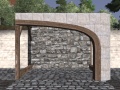 Thumbnail for version as of 01:30, 6 November 2017