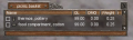 Thumbnail for version as of 16:32, 23 December 2016