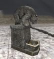 Thumbnail for version as of 08:22, 16 November 2021