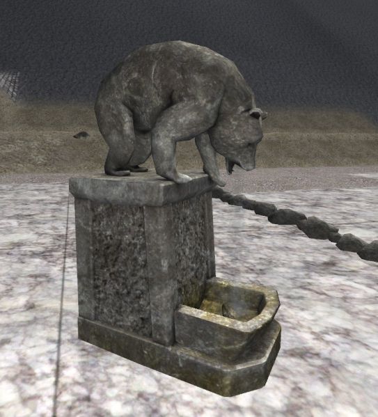 File:Wall fountain.jpg