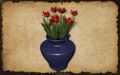 Thumbnail for version as of 23:01, 19 March 2022