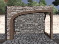 Thumbnail for version as of 01:43, 6 November 2017