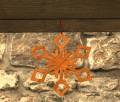 Thumbnail for version as of 00:50, 5 January 2025