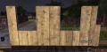 Thumbnail for version as of 14:37, 28 December 2012