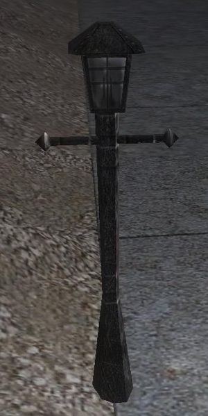 File:Iron imperial street lamp.jpg
