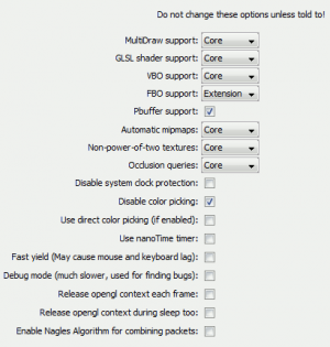 WurmClient-Options-Compatibility-Tab.png