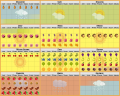 Thumbnail for version as of 09:05, 25 May 2017