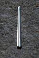 A Huge sword blade