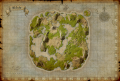 Thumbnail for version as of 18:49, 31 July 2020