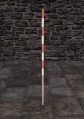 Rangepole.JPG