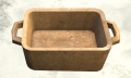 Thumbnail for version as of 03:25, 4 February 2017
