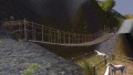 Thumbnail for version as of 08:22, 13 January 2019