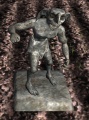Thumbnail for version as of 00:45, 11 January 2019
