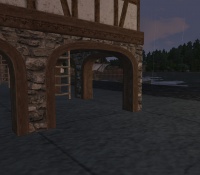 Stone arched wall.jpg