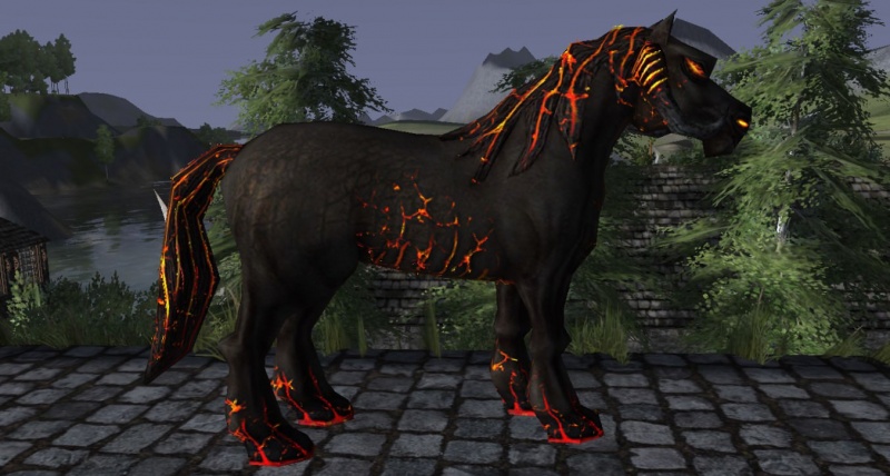 File:Ash Hell Horse.jpg