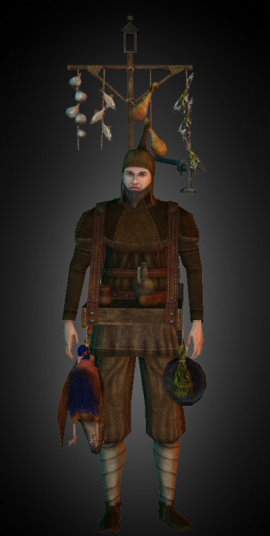 File:Bartender.jpg