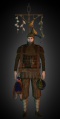 Thumbnail for version as of 19:49, 27 February 2014