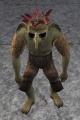 Thumbnail for version as of 18:26, 18 February 2017