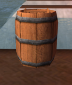 LargeBarrel-Orange.png