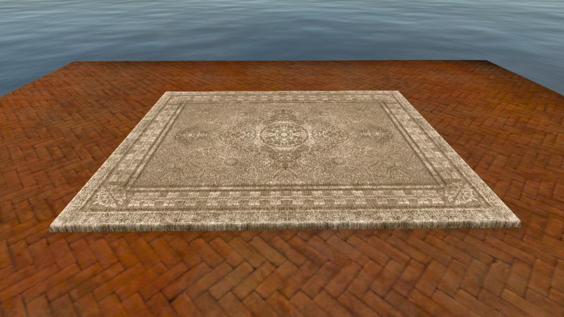 File:Medium colourful carpet.jpg
