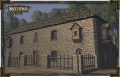 Thumbnail for version as of 10:34, 14 April 2017