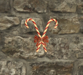 Candy canes.png